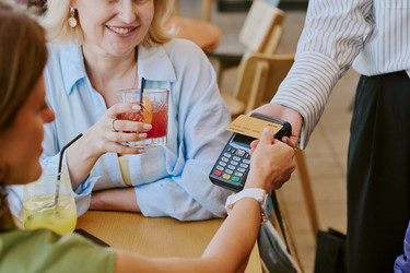 Similar image 22264454