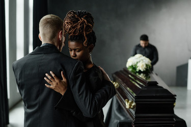 Similar image 22264330