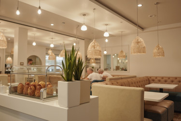 Similar image 22265995