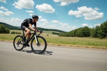 Similar image 22265299