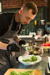 Similar image 22262868