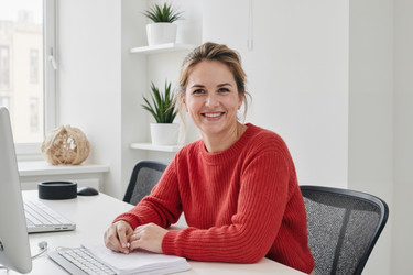 Similar image 22265820