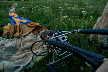 Similar image 22261549