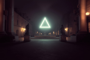 Similar image 22265489