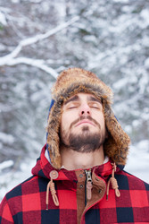 Similar image 22261288