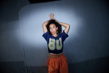 Similar image 22260992