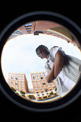 Similar image 22263296