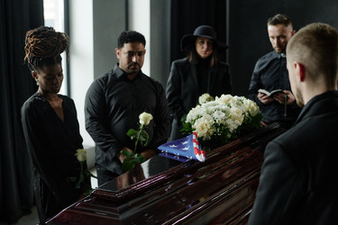 Similar image 22264270