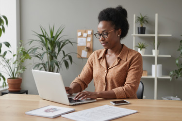 Similar image 22265903