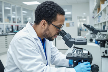 Similar image 22265335