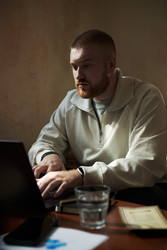 Similar image 22263597