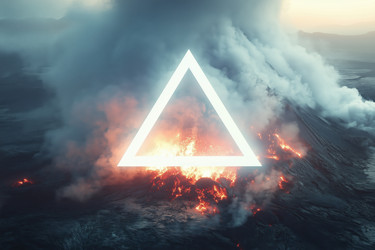 Similar image 22265460