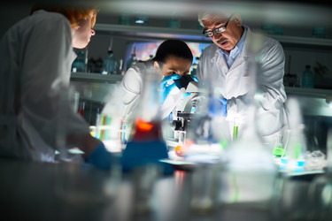 Similar image 22261608