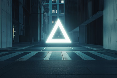 Similar image 22265565