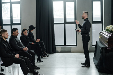 Similar image 22264280