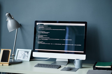 Similar image 22260414