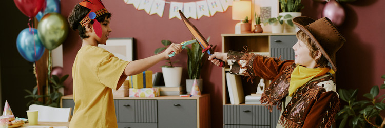 Similar image 22264086