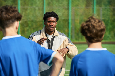 Similar image 22265059