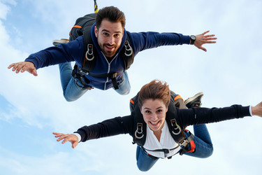 Similar image 22265243