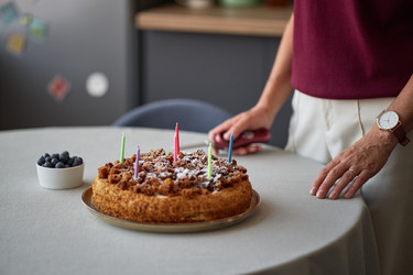 Similar image 22260792