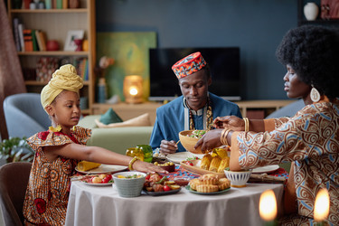 Similar image 22261075