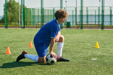 Similar image 22265052