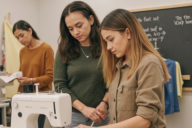 Similar image 22265871