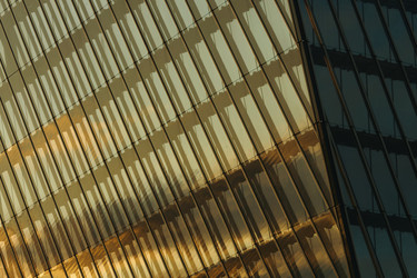 Similar image 22263622