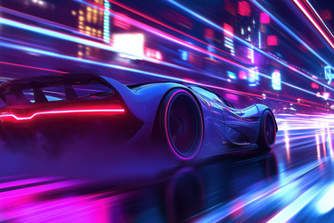 Similar image 22265577