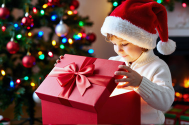 Similar image 22265146