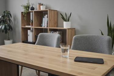 Similar image 22265969