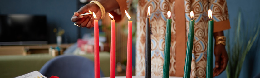 Similar image 22261090