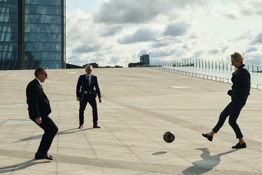 Similar image 22263661