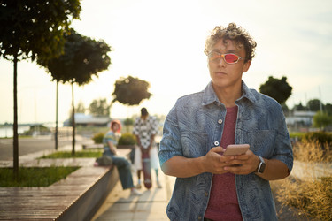 Similar image 22263309