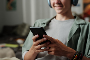 Similar image 22262082