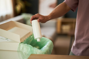 Similar image 22263481