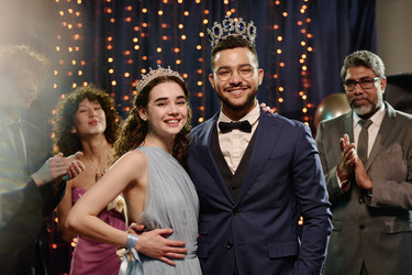 Similar image 22264037