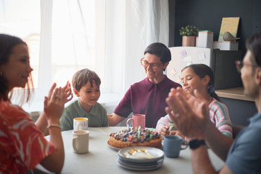 Similar image 22260839