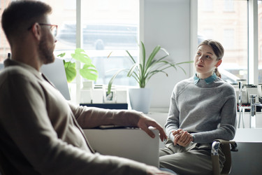 Similar image 22260496