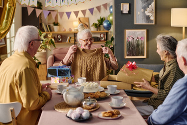 Similar image 22264254