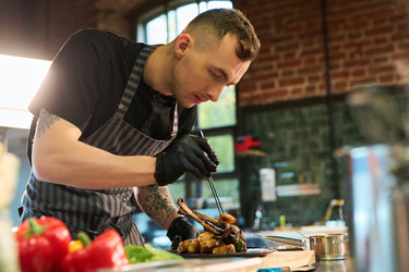 Similar image 22262833