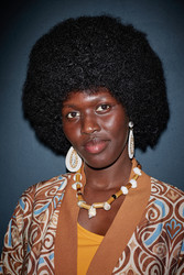 Similar image 22261020