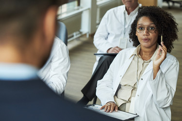 Similar image 22263785