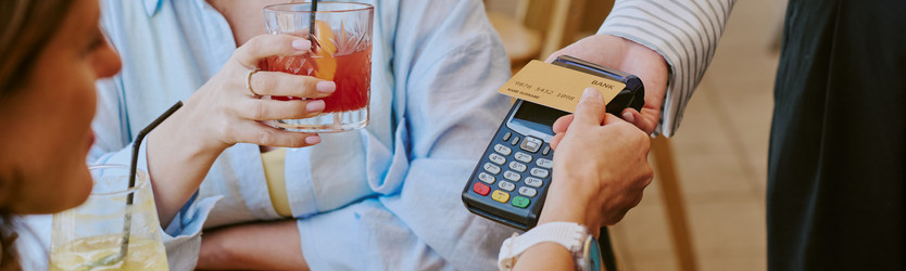 Similar image 22264463