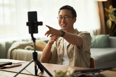 Similar image 22263444