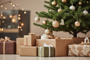 Similar image 22265372