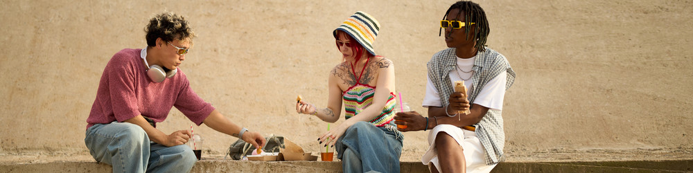 Similar image 22263376