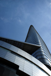 Similar image 22263834