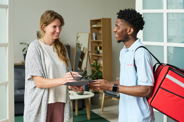 Similar image 22265025