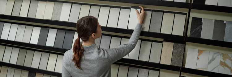 Similar image 22260535